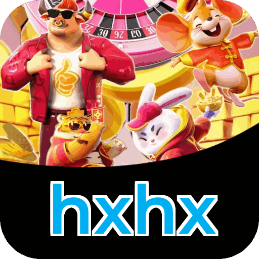 Especificações técnicas download hxhx