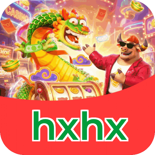 Especificações técnicas download hxhx