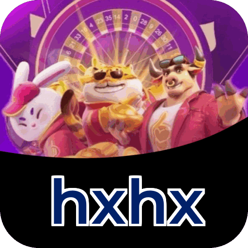 hxhx - Vitória verificada Carlos M.