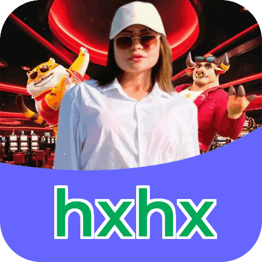 Especificações técnicas download hxhx
