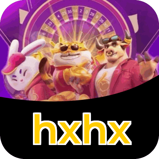 Especificações técnicas download hxhx