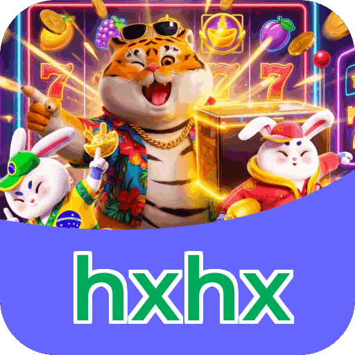 Especificações técnicas download hxhx