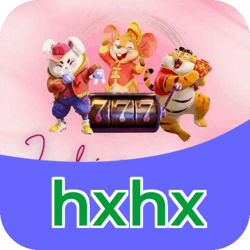 Especificações técnicas download hxhx