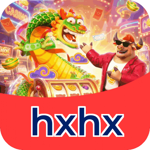 Especificações técnicas download hxhx