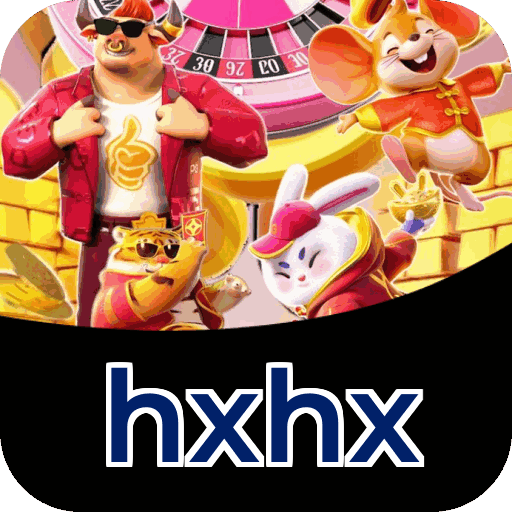 Especificações técnicas download hxhx