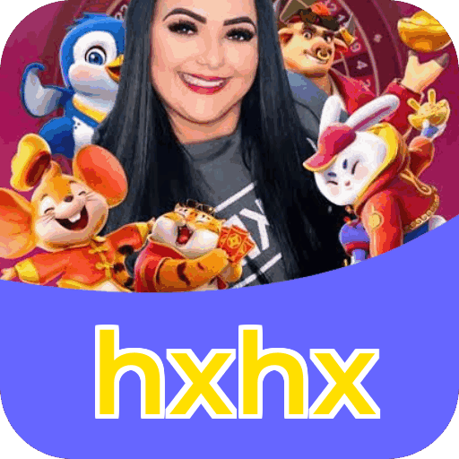 Especificações técnicas download hxhx