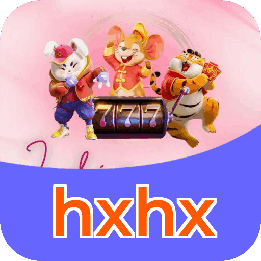 hxhx - Vitória verificada Juliana S.