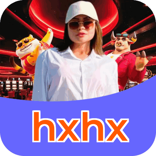 Requisitos APP hxhx