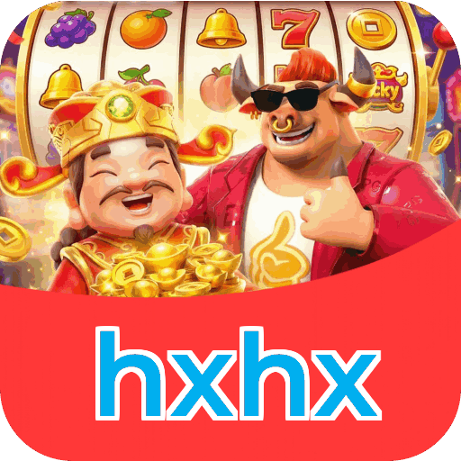 hxhx - Tempos médios de saque PIX verificados