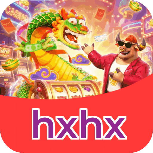 Especificações técnicas download hxhx