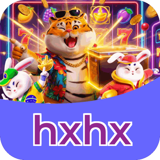 Especificações técnicas download hxhx