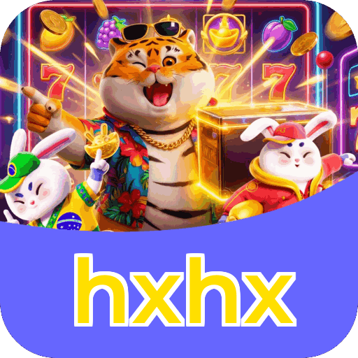 Especificações técnicas download hxhx